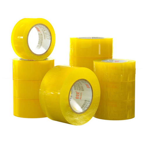 ��ճSS-��4.0cm*��50���ҹ�� 1�� ����͸��������ճ�Ȳ��׶ϴ�ſ�������ݴ�������������ֽ���ǿ������ӿ���ڽ�����ֽ�ؼ�������ճ���� 2.23Ԫ