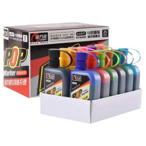 �� ���˱ʲ���Һ��˱�īˮ������ 2.6Ԫ