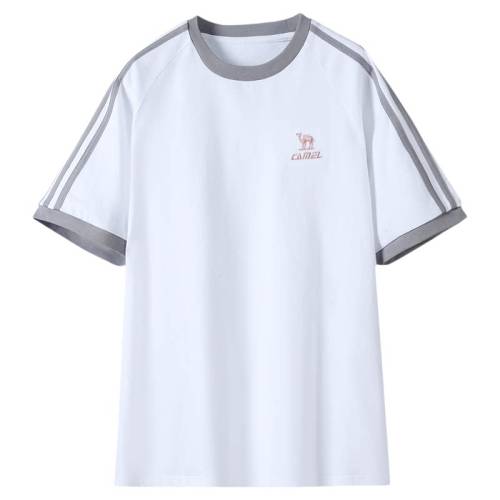 �����ɰ��͡��޼ʰ�/��Ӱ�ڣ���Ůͬ�C36BAXN090 XS ���մ���T��Ů���ļ�����Բ�������¿�ſ����˶����������� 84.55Ԫ(��88VIP 95��)