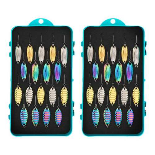 1.5g���ۿ�5ö��װ--���̵��� ΢����Ƭƽ��·�Ǽٶ���װ 7.8Ԫ