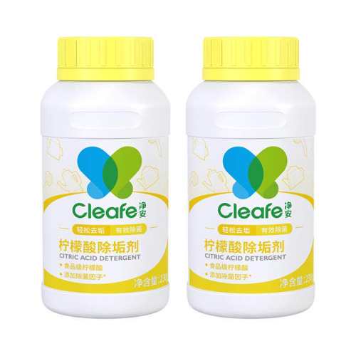 230g �����������������230g 82.71Ԫ��3��(��27.57Ԫ/��)