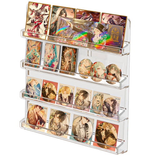 ���ڲ������������Ĳ�չʾ�ܡ�?���װ�װ ����չʾ���ǿ���͸����������� 19.6Ԫ