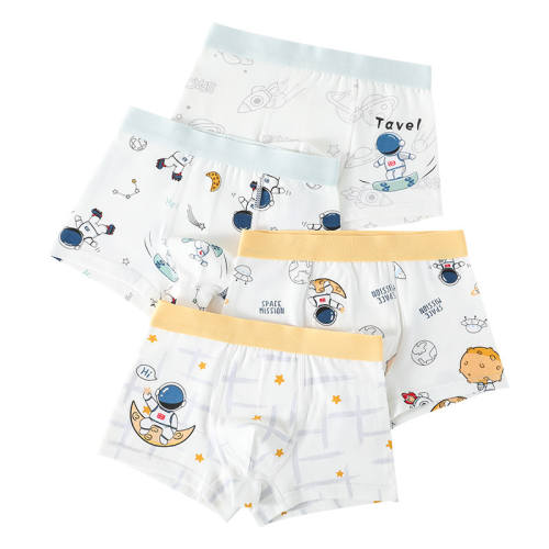 ��ͯ�ڿ������-4��װ������ä�С� 110cm �����90-105��22-28�� ̫������ͯ�ڿ㴿��A��ƽ�Ƕ̿� 22.7Ԫ