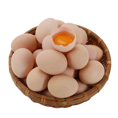 ���ڲ�����30ö ˳����մ�ɢ���޾����������� 44.46Ԫ(��88VIP 95��)