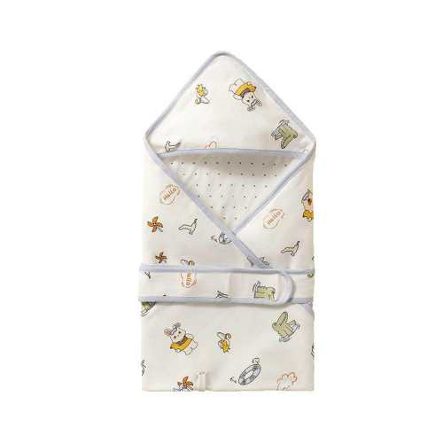 ���պ���-�� �ļ������޼��ޣ� 90x90cm ʮ�½ᾧӤ�����������޴��� 69.9Ԫ