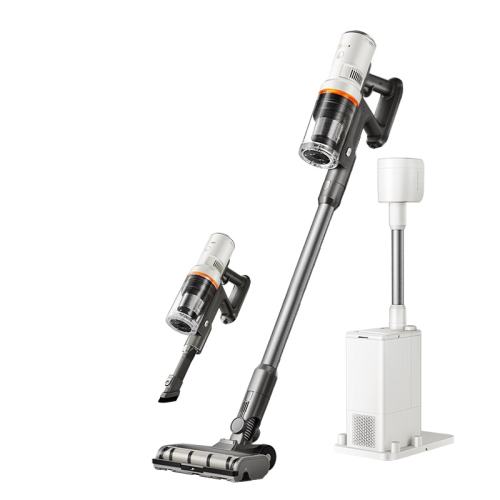 ���Ŀռ�վ������F10station�Զ��������߼��ô�������������èë ��F10 Station�� ��Ԫ���Լ����Լ���ѡ 899Ԫ