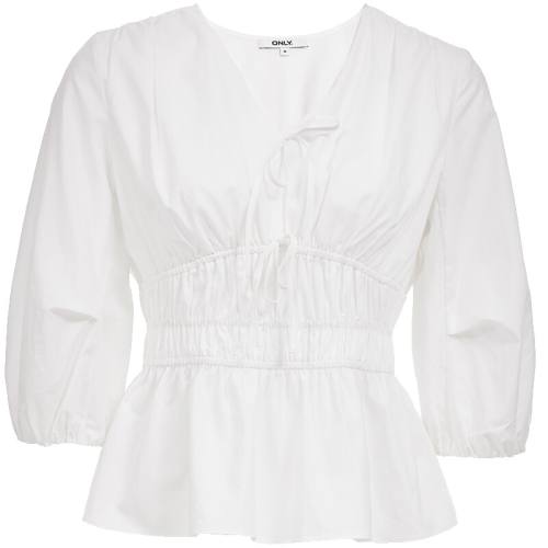 A41������ɫ 155/76A/XS ONLY����V���߷�����˿�� 571Ԫ��2��(��285.5Ԫ/��)