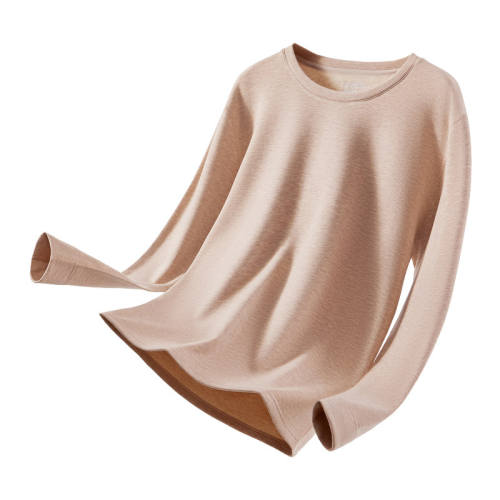 ����������ů�迧 L ������ʿ��ů���¿����������� 143Ԫ