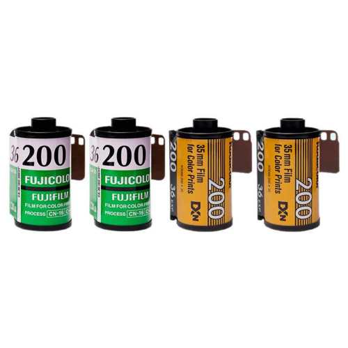 ????������һ�������???? ʱ����´︻ʿ|�������!���췢 58.7Ԫ