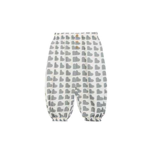 ��ɫ���ӡ����ǡ� 80cm whitewheatӣ�ұ���ëձ���ÿ� 94Ԫ