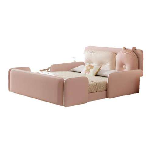 ���ڲ�����Χ�߻�����ͯ�� ��ɫ-BCW2-033-O 1500mm*2000mm ���� Ľ˼�ٷ��콢���ͯʵľ�������轺Ƥ�������к�Ů��Ӥ���������� 6204.15Ԫ(������)