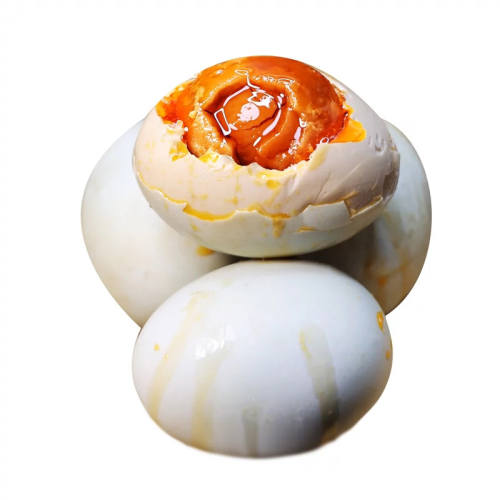 ����������Ѽ����������20ö80����Ѽ����ſ���Ѽ���������ز� 50g��ѡС�� 4ö ���� 7.69Ԫ