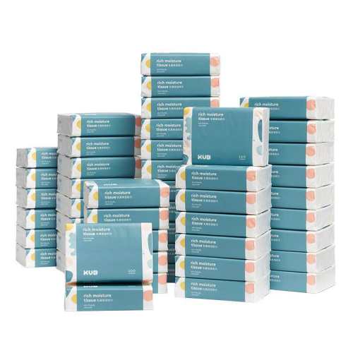 ��˪ֽ48�� 1�� ���ű�������Ӥ����˪����ֽ48��