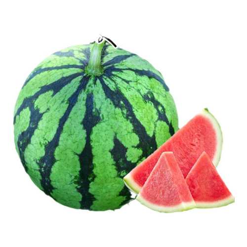 ����ȿ����?��Ʒ?���8424������*3�� ����8424����������30������� 13.3Ԫ