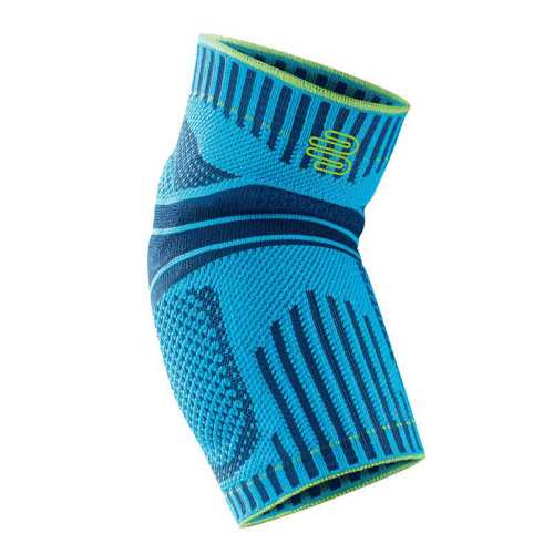 XS ��ɫ �¹�������רҵ���������˶����� 860Ԫ��2��(��430Ԫ/��)