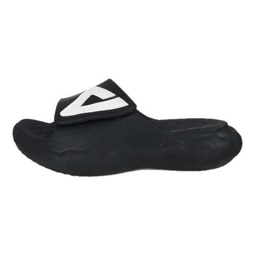 ���/����/���� 39 ƥ����ʿ̬������Ь�˶� 149Ԫ