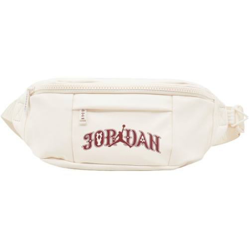 F JD2613098AD-002 �ϲ�NIKE�Ϳ���Ů�ճ�ͨ��ʵ���˶���������JD2613098AD-002 244Ԫ