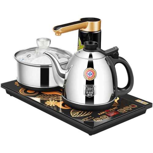 K7��¯��������������22.5*26cm�� ����ȫ�Զ�����һ����õ���ˮ�� 195Ԫ