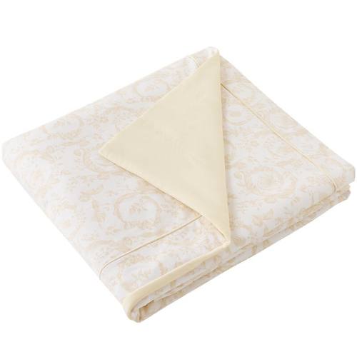 ����ɫ 125x110cm �ļ�����Ӥ������Ӣ�ϴ��ޱ��� 275Ԫ