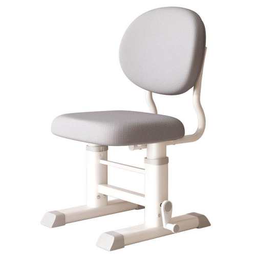 �ۻ��㣺��ǻ���˿��ߵ������+���ȼӹ̡� �����幤ѧ����������ͯѧϰ�� 159.89Ԫ(������)