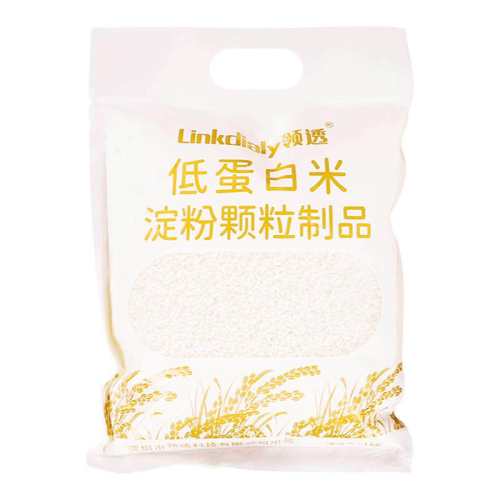 ��͸�͵��״���1kg�������ף� ��͸�͵��״���PKU CKD���� 124.5Ԫ��5��(��24.9Ԫ/��)