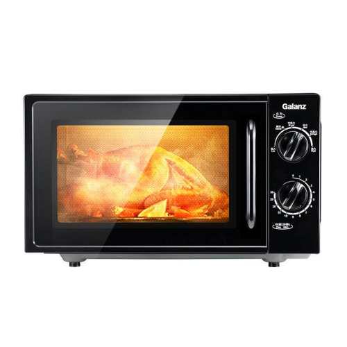 ������΢��¯����С��20��ƽ��ʽ�칫���ü��ȷ��˹ٷ��콢��XB1 ��ɫ 20L��ť��ƽ��XB1 339.15Ԫ(������)