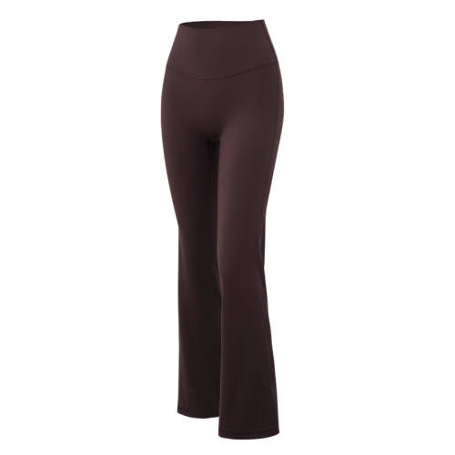 ���̻� S gigt�����٤�˷ֿ� ������� 338.1Ԫ��2��(��169.05Ԫ/��)