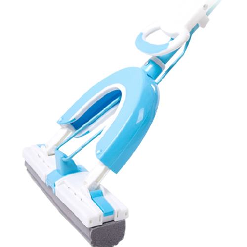 �滻ͷ*2 ˼�߼����ϰ�3M����һ�Ͼ� 59Ԫ