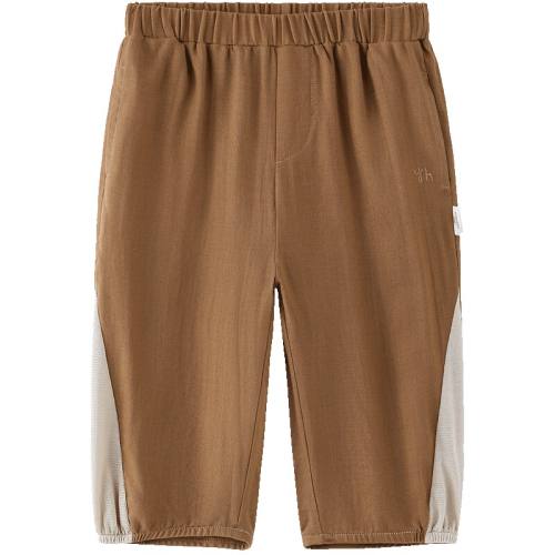 ʨ���� 73cm �߷ֿ�����͸������Ӣ���ļ� 164Ԫ