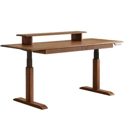 1.5�������� �����ں���ľԭľ ���������綯����˫��� 5355Ԫ(������)