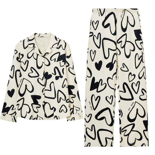 ���ڲ�����ǳ���� 160(M) �춹�������ޡ�˯��Ů���﴿�� 179.9Ԫ