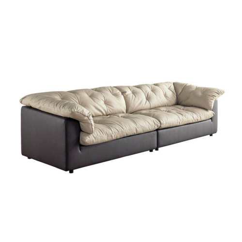 ���ڲ�������ֱ�ſ�|�Ӵ�����Ƥ�� ������λ2.3m-RCW1-200ɳ�� Ľ˼�ִ���Լͷ��ţƤ������ 5599Ԫ