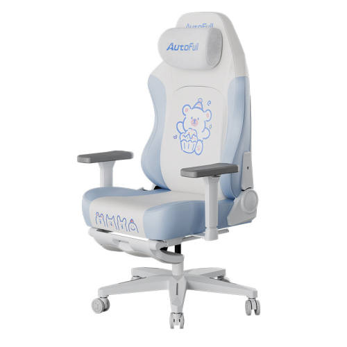 ���ڲ�����C3ProĪ�����ϡ������ǿ� �������ϡ� ������ ��ת�������� ��Ů��ר��������C3Pro�羺�� 1398.25Ԫ(������)