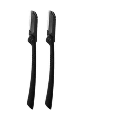 10���滻��Ƭ ��ʿ��ȫ��ü����װ|ǧ�˼ӹ� 5.31Ԫ