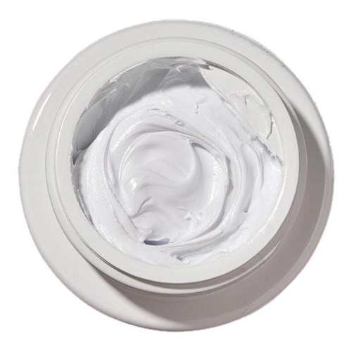 ��ɫ�ͻ��� gaoy�����ͻ����������׵�ר����ϴ���帡��ʯ�ེĥɰ�����ʻ潺 11.6Ԫ