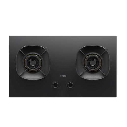 i10309 5.2KW ��ɫ ��Ȼ�� ����5.2KW���������ͻ��� 1348.7Ԫ(������)