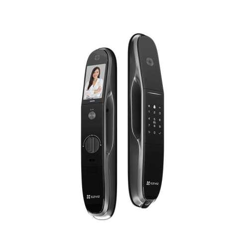 ���ڲ�����DL60FVX Pro�����Ͻ���塿 өʯAI3D����������Ƶ�������ƾ�������ָ�Ƶ�������DL60FVX Pro 3824.15Ԫ(������)