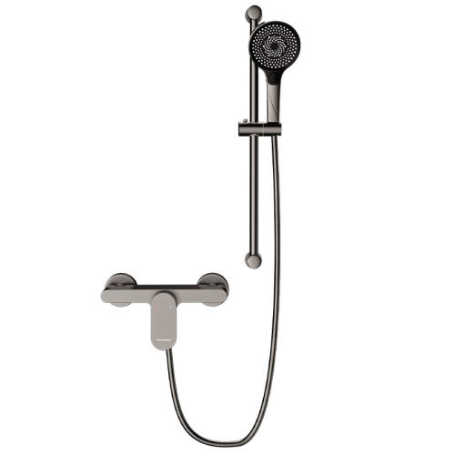 ������Բ�λ���-֧�ܿ30���ʱ������а�װ �¹���Ѱ�װ�޶�����ԡ������װ 192.75Ԫ