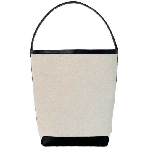 �ڰ� jpj����ˮͰ���ٴ�ͨ�ڰ������ 358Ԫ