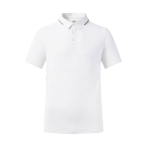 ����ɫ S PONY����1972�ļ������ٸ��������׷������ٸ�POLO��252M2CP04 173.55Ԫ