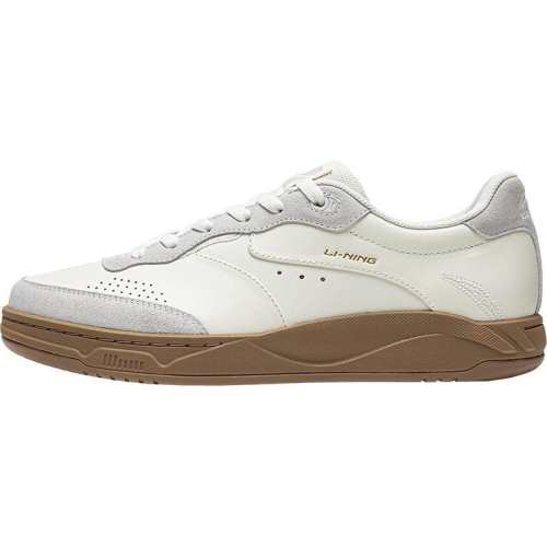 ����/�װ�ɫ 42 Фսͬ�������͹���Ůͬ������Ь 816Ԫ��4��(��204Ԫ/��)