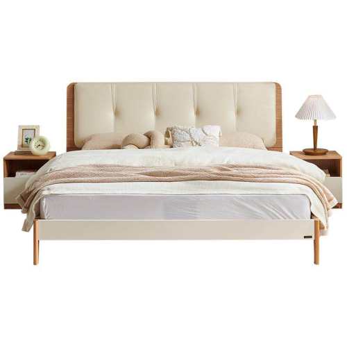 (1)������ԭľ�硿����̼���ŹǼܣ���������ͷ�񡢴��棩 1200mm*2000mm ȫ�ѼҾ��ִ���Լ������ 935.85Ԫ(������)