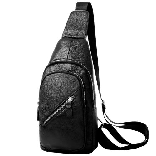 ��ɫ��ͷ��ţƤ+Ʒ��ֱӪ+�ֻ�ֱ���� ͷ��ţƤ�ذ���ƤС���������� 128Ԫ