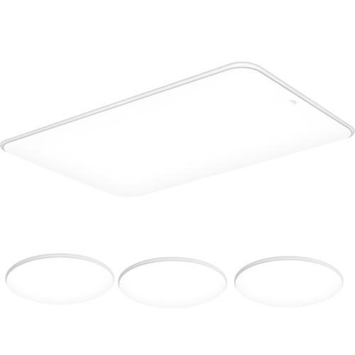 108W��ɫ�׹⣨18-25ƽ�ף� ��ʿ����δ����С�׵�Pro 260.1Ԫ(������)