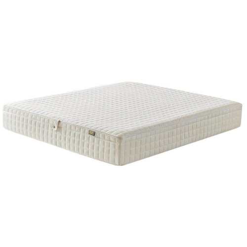 1500mm*2000mm (1)���ú�˯ | 0ѹ�����棨��26cm�� ȫ�ѼҾ��ִ���Լ�齺���� 2557.65Ԫ(������)