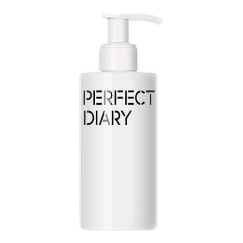 ���ڲ�����200.0ml �����ռǰ����Ӱ�����ϴ���� 29.9Ԫ