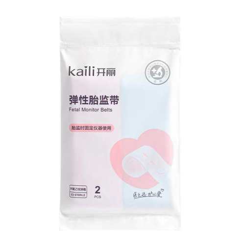 ̥���1�� ����̥�ļ໤�и�ҽ�ò����2�� 8.93Ԫ