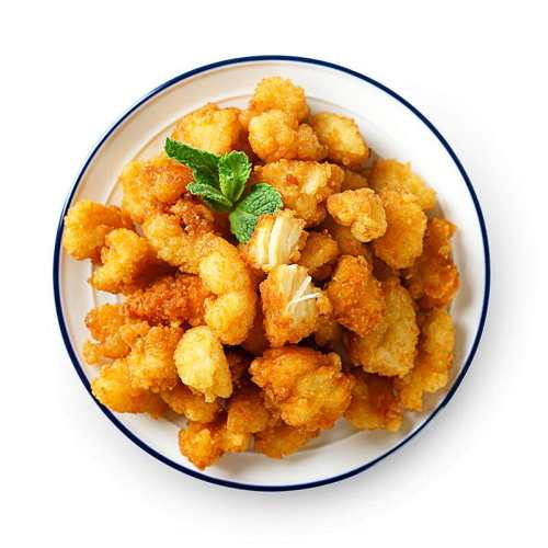 1��ȫ��Ͱ����װ�������׻�250g*1��+�ڽ�����250g*1���� ��ϣ�ؿ���ը��ʳ�ļ��׻����� 21.8Ԫ