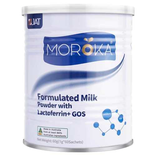 ��������ǻ���������ǿ����-�����60g/�� �ߴ��Ȼ����������װ���ԭװ���� 79Ԫ