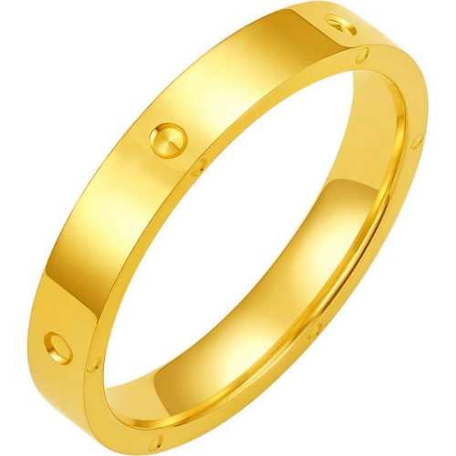 10�� ������Ľ�ָ-��խ�桿 0.97g �ܴ����ƽ��ָŮ���5G������Ȧ����ָ��ʱ��������Ů���������� 1492Ԫ